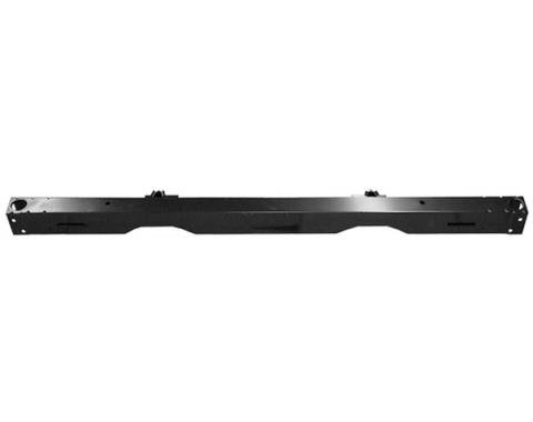 Redline Restomotive® 1973-1991 Chevrolet Blazer Complete Tail Pan Assembly