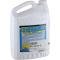 Metal Ready POR-15?, Gallon