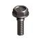 Rocker Arm Bolt/Stud - 351C V8 - Ford & Mercury