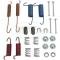 Brake Drum Hardware Kit