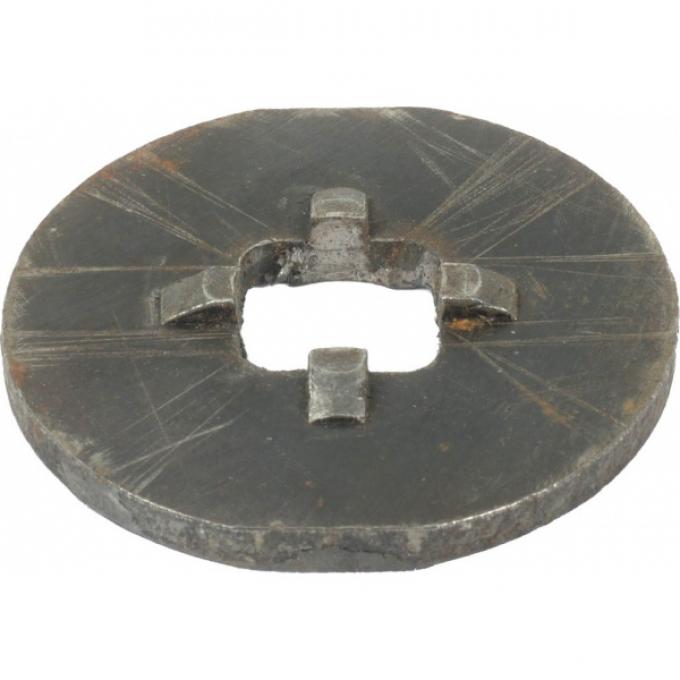 Transmission Cluster Rear Gear Washer - 3 Speed - With Helical Gear - 60 HP - Ford