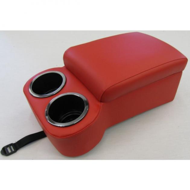 C1500 Chevrolet センターコンソール C1500 Chevrolet センターコンソール C1500 Chevrolet センター