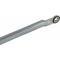 Chevy Truck Windshield Wiper Transmission Arms, 1955-1959