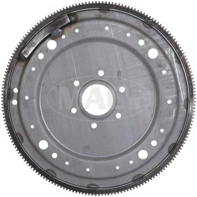 Flexplate - 164 Teeth - C6 Automatic Transmission - 351M & 400 V8