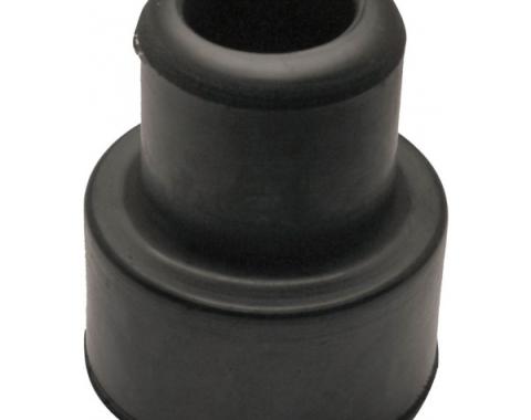 Ford Pickup Truck Front Radius Arm Bushing - F100 Thru F250With 2 Wheel Drive