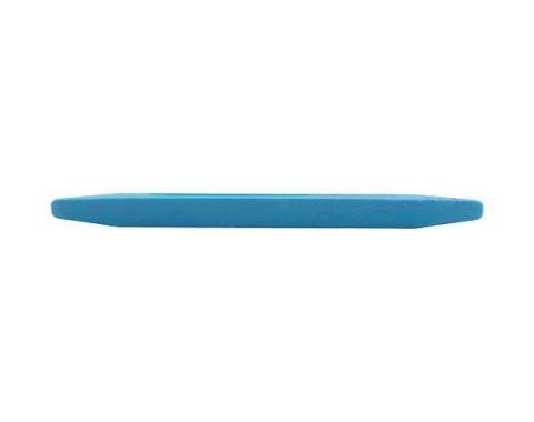 Windshield Setting Tool, Nylon