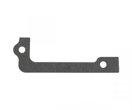 Side Cover Timing Gear Gasket - Ford - Model B
