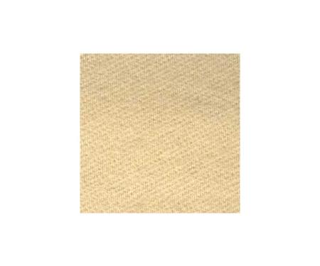 Headliner Fabric - Beige Cotton - 54" Wide - Material Available By The Yard