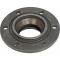Model A Ford AA Truck Drive Pinion Sleeve & Bearing Cup Assembly