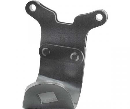 Horn Mounting Bracket - Left - Ford Pickup, Commercial, & Truck