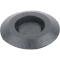 Daniel Carpenter Ford Pickup Truck Rubber Grommet - Covers Access Hole To Moulding Fastener At Front Of Bed - F100 Thru F350 377949