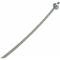 Chevy & GMC Truck Emergency Brake Cable, Rear, Long Bed, 1963-1965