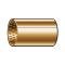 Brake Pedal Bushing - 1.80 Long X 1.058 ID X 1.129 OD - Ford C.O.E Truck