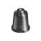 Ford Pickup Truck Master Cylinder Boot - F100