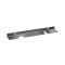 Battery Deflector Seal - Rubber - Ford