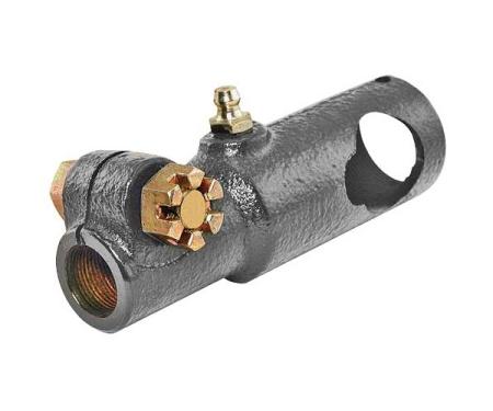 Front Tie Rod End Housing - Right Hand - Ford Pickup Truck