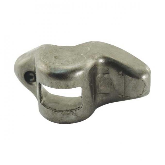 Rocker Arm - Stamped - 351 Cleveland V8