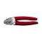 Hog Ring Pliers - Professional Quality