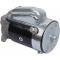 Ford Thunderbird Starter Motor, Remanufactured, 3 Bolt Mount, Includes Starter Drive, 1965-66