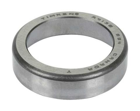 Generator Roller Bearing Race - V8 - Ford