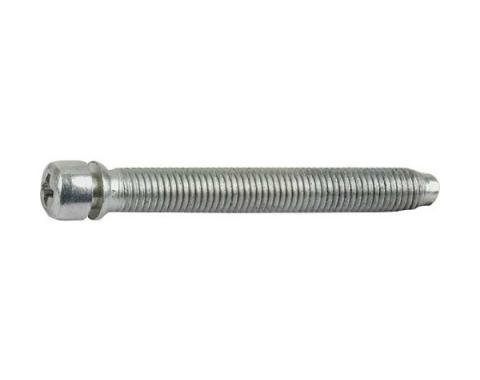 Ford Thunderbird Headlight Adjusting Screw, 1961-66