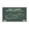 Ford Body Trim and Sealant Manual