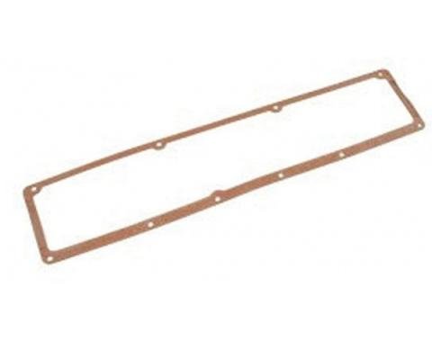 Chevy Truck Pushrod Side Cover Gasket, 235ci 6-Cylinder, 1947-1955 (1st Series)