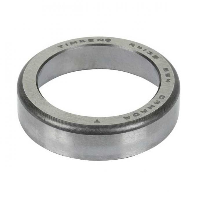 Generator Roller Bearing Race - V8 - Ford