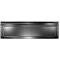Chevy Truck Front Bed Panel, Fleet Side, 1973-1987