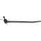 Inner Tie Rod - Right