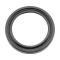 Ford Thunderbird Sector Shaft Seal, For 3 Tooth Sector, 1956-57