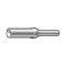 Rivet Air Tool - 3/16" Diameter