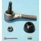 Chevy Truck Tie Rod End, Outer, 1963-1964
