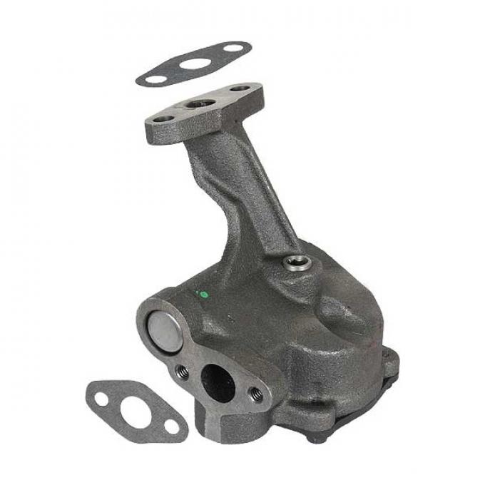 Ford Pickup Truck Oil Pump - 460 V8