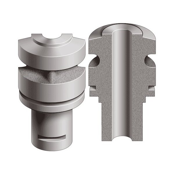 Valve Guide Split Type Ford Flathead V8 85 & 90 & 95 HP