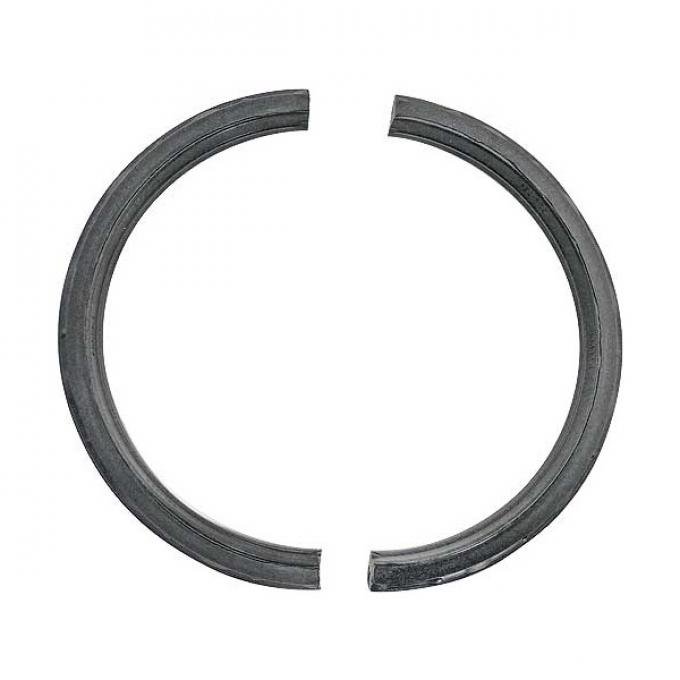 Crankshaft Rear Main Seal - Split-Lip Type - 429 V8