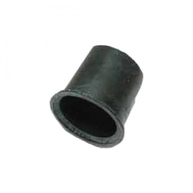 Radiator Hose Reducer