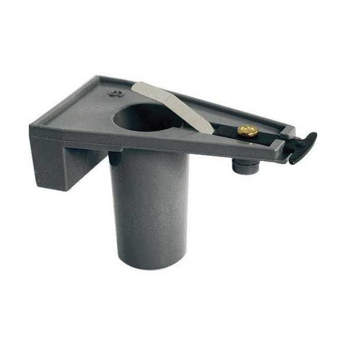 Ford Pickup Truck Distributor Rotor - 6 Cylinder