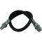 Chevy Truck Brake Hose, Front, 3100 Series, 1951-1957