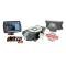 Comp Cams EZ EFI 2.0, Master Kit With In-Tank Fuel Pump