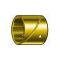 Second Gear Sleeve Bushing - Intermediate Sleeve Bushing - 60, 90 & 100 HP - Ford