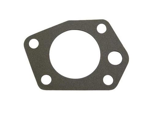 Thermostat Gasket - 223 6 Cylinder - Ford