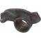 Ford Thunderbird Rocker Arm, Non-Adjustable, Use With Hydraulic Lifters, 390 V8, 1961-66