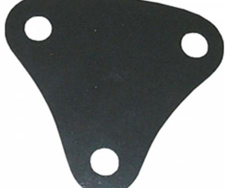 Chevy Truck Outside Mirror Gasket, 1955-1959