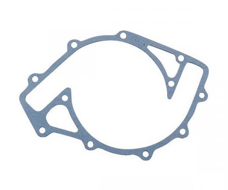 Ford Pickup Truck Water Pump Cover Gasket - 460 V8 - F100 Thru F350