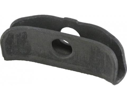 Redline Restomotive® 1964-1983 GM Car & Truck Parking Brake Cable Equalizer