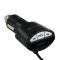 Antique Automobile Radio Chevy Bluetooth Adapter Kit
