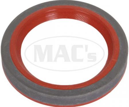 Front Pump Seal - 2 ID x 2-3/4 OD - C6 - Ford & Mercury