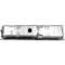 Chevy Truck Gas Tank, Shortbed, 25 Gal., 1988-1998
