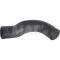 Radiator Hose - Upper - 352, 390 and 427 V8